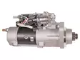 STARTTI MS4-401 / LNS4524/6 - Startit - 5200-7075EXC - 2