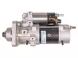 STARTTI MS4-401 / LNS4524/6 - Startit - 5200-7075EXC - 4