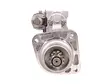 STARTTI MS4-401 / LNS4524/6 - Startit - 5200-7075EXC - 3