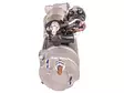 STARTTI MS4-401 / LNS4524/6 - Startit - 5200-7075EXC - 5