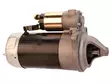 STARTTI MT68Q,QA/ 25-1012 - Startit - 5200-7000EXC - 2