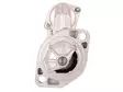 STARTTI OPEL 1012/26-0099 - Startit - 5200-8264EXC - 3