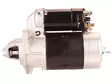 STARTTI OPEL 1012/26-0099 - Startit - 5200-8264EXC - 4