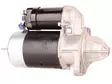 STARTTI OPEL 1012/26-0099 - Startit - 5200-8264EXC - 2