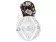 STARTTI OPEL 1012/26-0099 - Startit - 5200-8264EXC - 5
