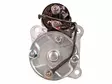STARTTI PERKINS GR 25-2143 ERISTETTY - Startit - 5200-7076EXC - 5