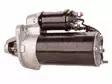 STARTTI PERKINS GR 25-2143 ERISTETTY - Startit - 5200-7076EXC - 4