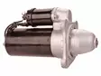 STARTTI PERKINS GR 25-2143 ERISTETTY - Startit - 5200-7076EXC - 2