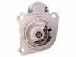 STARTTI PERKINS GR 25-2143 ERISTETTY - Startit - 5200-7076EXC - 3
