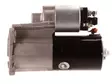 STARTTI POLO AT 25-2256 - Startit - 5200-7084EXC - 4