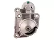 STARTTI REN. 1657/25-2052 - Startit - 5200-7243EXC - 3