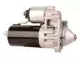 STARTTI REN. 1657/25-2052 - Startit - 5200-7243EXC - 2