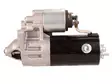 STARTTI REN. 1657/25-2052 - Startit - 5200-7243EXC - 4