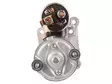 STARTTI REN. 1657/25-2052 - Startit - 5200-7243EXC - 5