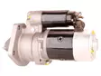 STARTTI S25-158 / 45-1498 - Startit - 5200-8822EXC - 4