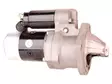 STARTTI S25-158 / 45-1498 - Startit - 5200-8822EXC - 2