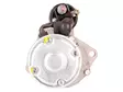 STARTTI S25-158 / 45-1498 - Startit - 5200-8822EXC - 5