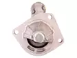 STARTTI S25-158 / 45-1498 - Startit - 5200-8822EXC - 3