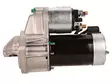 STARTTI SUZUKI 31100-60A20 - Startit - 5200-7328EXC - 4
