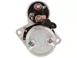 STARTTI SUZUKI 31100-60A20 - Startit - 5200-7328EXC - 5