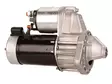 STARTTI SUZUKI 31100-60A20 - Startit - 5200-7328EXC - 2