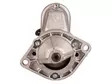 STARTTI SUZUKI 31100-60A20 - Startit - 5200-7328EXC - 3