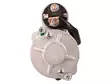 STARTTI SUZUKI TD 25-3271 - Startit - 5200-7483EXC - 5