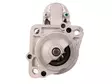 STARTTI SUZUKI TD 25-3271 - Startit - 5200-7483EXC - 3