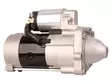 STARTTI SUZUKI TD 25-3271 - Startit - 5200-7483EXC - 2