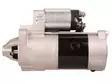 STARTTI SUZUKI TD 25-3271 - Startit - 5200-7483EXC - 4