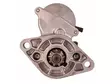 STARTTI TOYOTA TR 25-3080 - Startit - 5200-8688EXC - 3