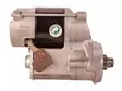 STARTTI TOYOTA TR 25-3080 - Startit - 5200-8688EXC - 2