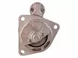 STARTTI YANMAR 25-2219 - Startit - 5200-7292EXC - 3
