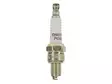 SYTYTYSTULPPA COPPER POWER P-RZ7HC - Sytytystulpat - P-RZ7HC - 1