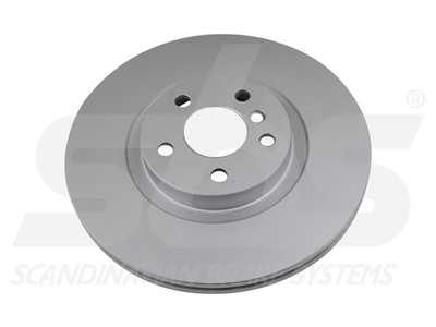 JARRULEVY SBS, 1 KPL/PKT, ETU, BMW, MINI - Jarrulevyt - 88-1717C - 1