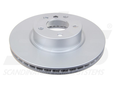 JARRULEVY SBS, 1 KPL/PKT, ETU, BMW - Jarrulevyt - 88-1134C - 1