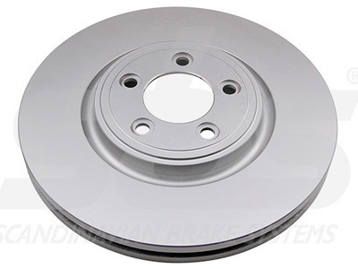 JARRULEVY SBS, 1 KPL/PKT, ETU, DAIMLER, JAGUAR - Jarrulevyt - 88-1813C - 1