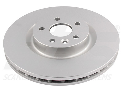 JARRULEVY SBS, 1 KPL/PKT, ETU, LAND ROVER - Jarrulevyt - 88-1789C - 1