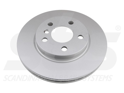 JARRULEVY SBS, 2 KPL/PKT, ETU, BMW, MINI - Jarrulevyt - 88-1694C - 1