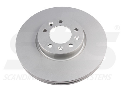 JARRULEVY SBS, 2 KPL/PKT, ETU, CITROEN, PEUGEOT, TOYOTA - Jarrulevyt - 88-1727C - 1