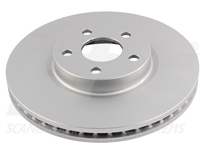 JARRULEVY SBS, 2 KPL/PKT, ETU, FORD - Jarrulevyt - 88-1738C - 1