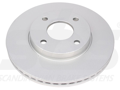 JARRULEVY SBS, 2 KPL/PKT, ETU, FORD - Jarrulevyt - 88-2397C - 1