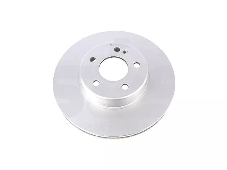 JARRULEVY SBS, 2 KPL/PKT, ETU, MB - Jarrulevyt - 88-2473C - 1