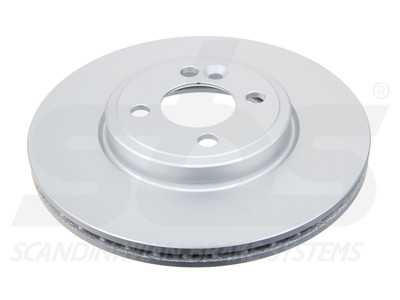 JARRULEVY SBS, 2 KPL/PKT, ETU, MINI - Jarrulevyt - 88-1609C - 1