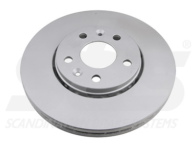 JARRULEVY SBS, 2 KPL/PKT, ETU, OPEL, RENAULT - Jarrulevyt - 88-1159C - 1