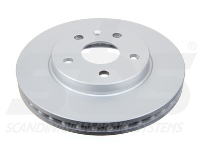 JARRULEVY SBS, 2 KPL/PKT, ETU, OPEL, SAAB - Jarrulevyt - 88-1147C - 1