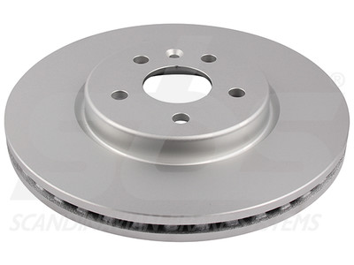 JARRULEVY SBS, 2 KPL/PKT, ETU, OPEL - Jarrulevyt - 88-1719C - 1