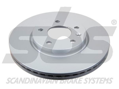 JARRULEVY SBS, 2 KPL/PKT, ETU, OPEL - Jarrulevyt - 88-2136C - 1