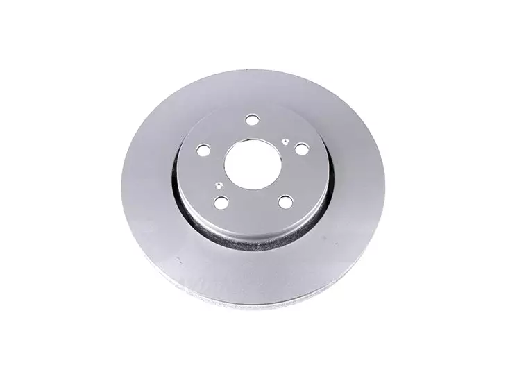 JARRULEVY SBS, 2 KPL/PKT, ETU, TOYOTA - Jarrulevyt - 88-2445C - 1