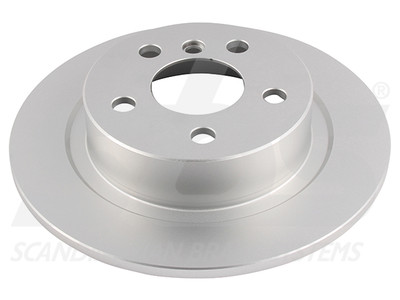 JARRULEVY SBS, 2 KPL/PKT, TAKA, BMW, MINI - Jarrulevyt - 88-1729C - 1